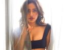 Peek-A-Boo With Neha Sharma