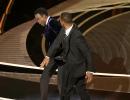 Oscar Top 10: Will Smith, Rachel Zegler And More...