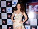 Kangana's Lock Upp Ends