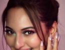 Is Sonakshi ENGAGED?