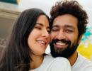 Looking at Vicky-Katrina's LOVED-UP PIX