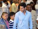 Hindi Controversy: Mahesh Babu Responds