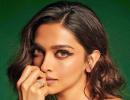 Deepika@Cannes: 'Big moment for India'