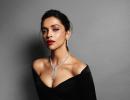 Is this Deepika's MOST GLAMOROUS Cannes avatar?