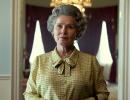 The Crown Season 5 Review