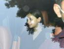 Alia-Ranbir Take Their Daughter Home