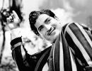 Superstar Krishna: 'End Of An Era'