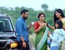 Drishyam 2 Review