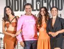 Why Madhur Bhandarkar Made India Lockdown