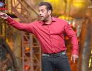 Bigg Boss 16: Salman Gets UPSET With...