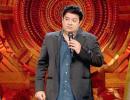 Bigg Boss 16: Why Sajid Needs To Be Punished!