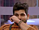 Is Shiv The MASTERMIND Of Bigg Boss 16?