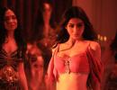 Dance With RED HOT Mouni Roy!