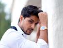 Can Ankit Gupta Win Bigg Boss 16?