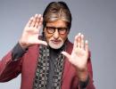 Amitabh@80: His Best May Be Yet To Come