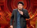 Sajid Khan To Be Evicted From Bigg Boss?