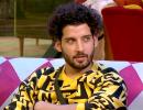 Bigg Boss 16: Meet the New Captain