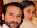 How Saif Ali Khan Stays Relevant