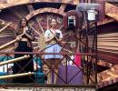 Bigg Boss 16: Who's In The DANGER ZONE?