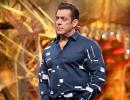 Bigg Boss 16: Why's Salman ANGRY?