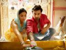 Why Ranbir Kapoor Is Such A Big Star