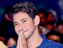 Rajamouli's Next Film Stars Mahesh Babu