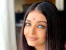 SEE: Aishwarya Rai On The PS-1 Experience