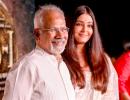 SEE: Mani Ratnam On His PS-1 Obsession