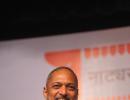 Country comes first, actors later: Nana Patekar