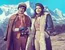 The 'Misunderstanding' Between Zeenat Aman and Devsaab