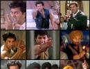 10 Times Sunny Deol Meant Business