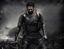 Prabhas To Undergo Knee Surgery