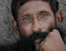 Why Veerappan's Story Needed To Be Told