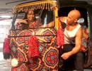 Why Is Vin Diesel Grateful To Deepika?