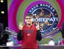 The 12 Year Old Who Won Rs 1 Crore