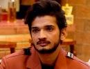 Why Munawar Wants To Quit Bigg Boss