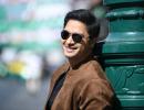 Shreyas Talpade: 'Am a little better now'