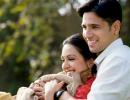 Kiara-Sid's Shaadi: All You Need To Know