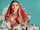 Hansika's Love Shaadi Drama Review