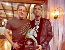 MC Stan Wins Bigg Boss 16