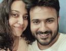 Swara Bhasker Gets Married!