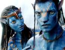 Avatar Enters 300 Crore Club!