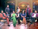 How Shark Tank India 1 Winners Fared