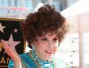 When Gina Lollobrigida Almost Did An Indian Film