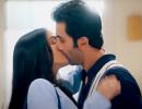 Ranbir Rocks. Shraddha Sizzles.