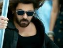 KKBKKJ Teaser: Bhai-Style Action