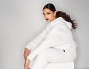 Fashion Fundas From Deepika, Alia, Mrunal