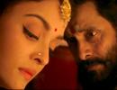 Watch Aishwarya's Romance Gone Wrong...