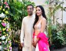 Rajkummar-Patralekha Are Wedding-Ready