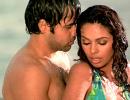 Looking At Bollywood's Lust Stories